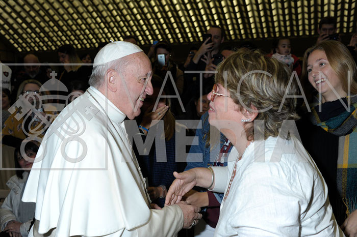 %_tempFileName041604_12022020%