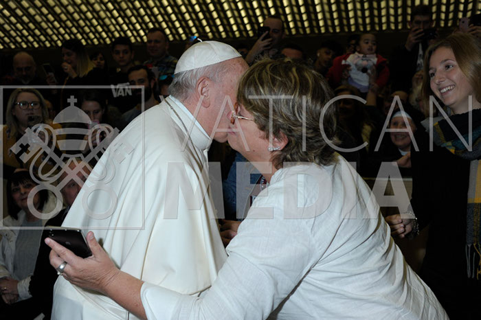 %_tempFileName041605_12022020%