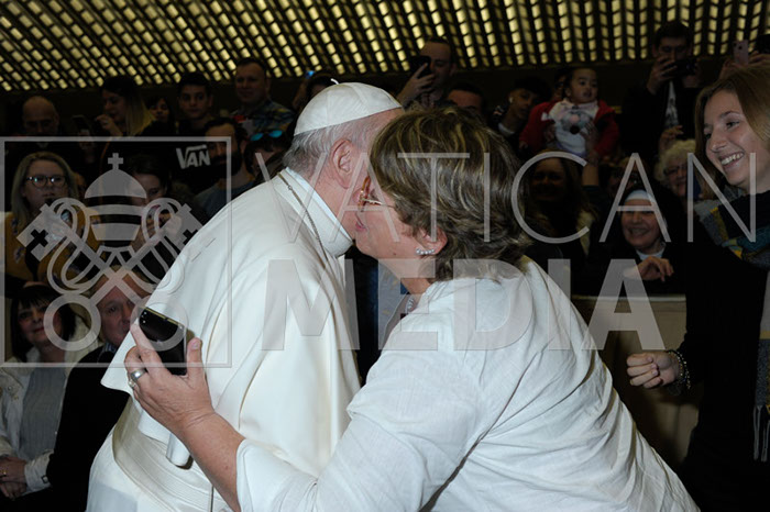 %_tempFileName041606_12022020%