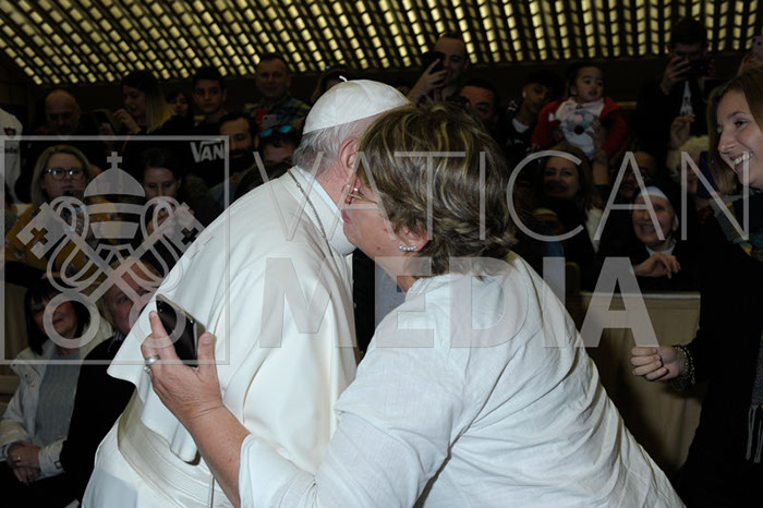 %_tempFileName041607_12022020%