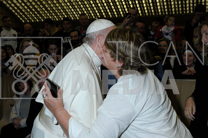 %_tempFileName041608_12022020%