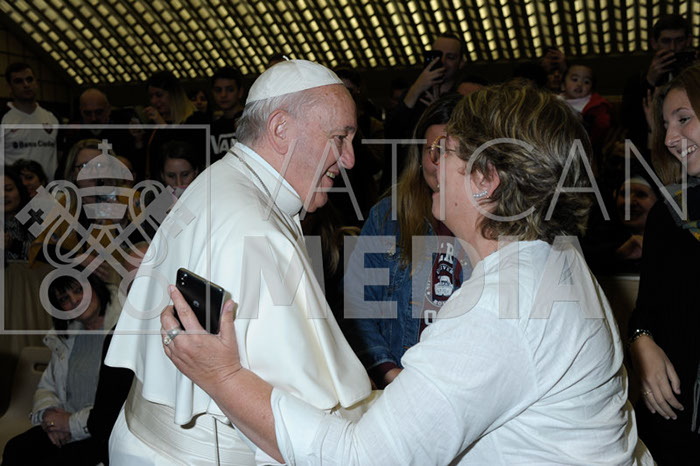 %_tempFileName041610_12022020%