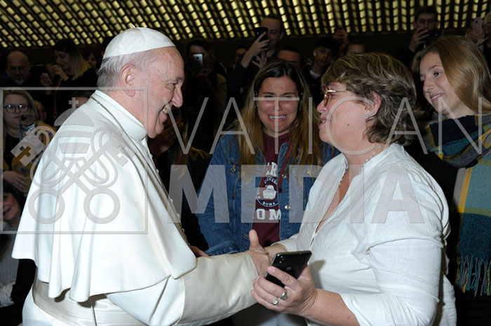 %_tempFileName041611_12022020%