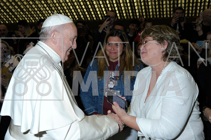 %_tempFileName041613_12022020%