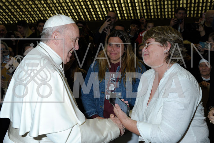 %_tempFileName041614_12022020%