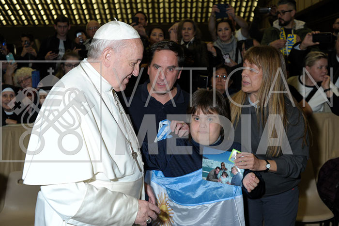 %_tempFileName041690_12022020%