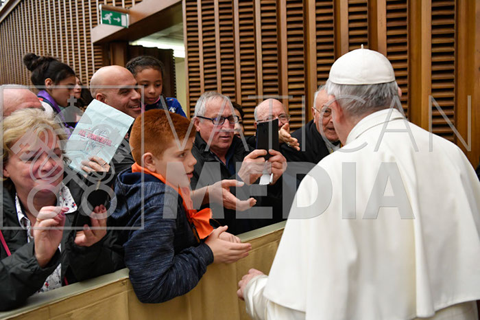 %_tempFileName041740_12022020%