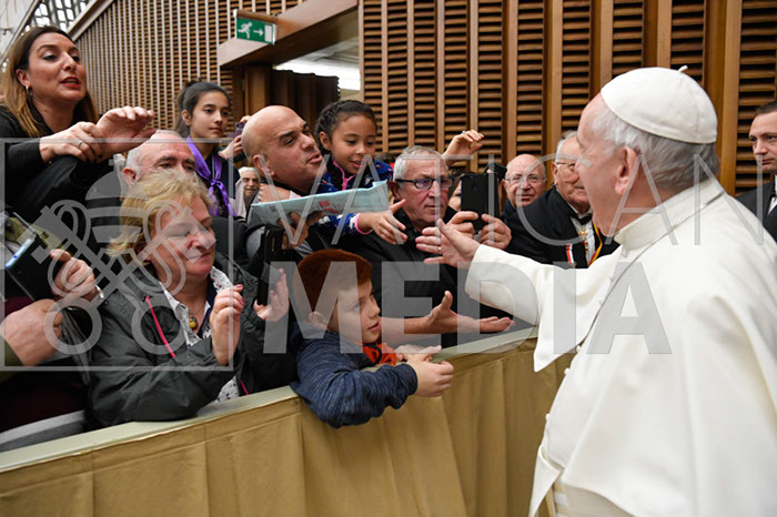 %_tempFileName041749_12022020%