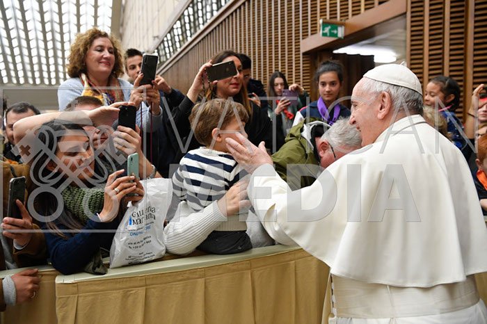 %_tempFileName041775_12022020%