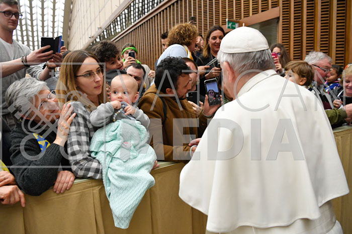 %_tempFileName041807_12022020%