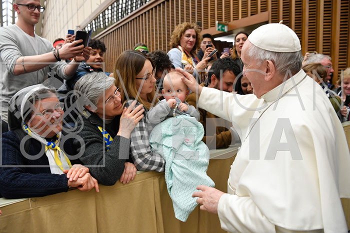 %_tempFileName041816_12022020%