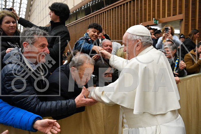 %_tempFileName041868_12022020%