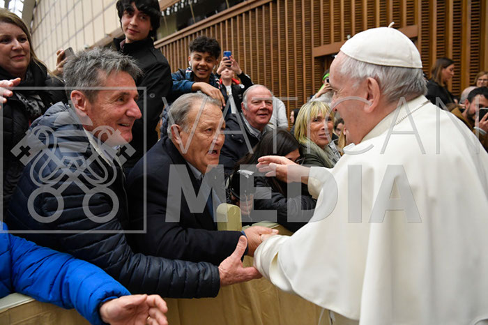 %_tempFileName041871_12022020%