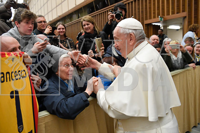 %_tempFileName041909_12022020%