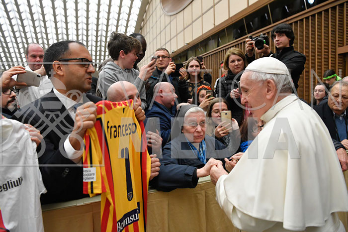 %_tempFileName041913_12022020%