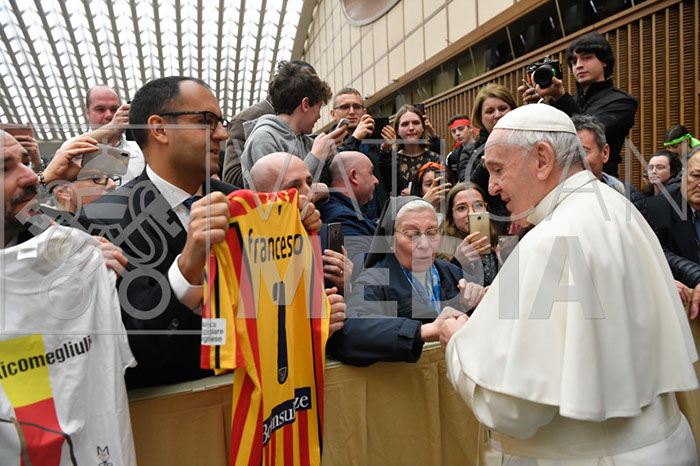 %_tempFileName041915_12022020%