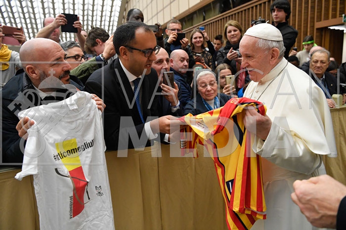 %_tempFileName041940_12022020%