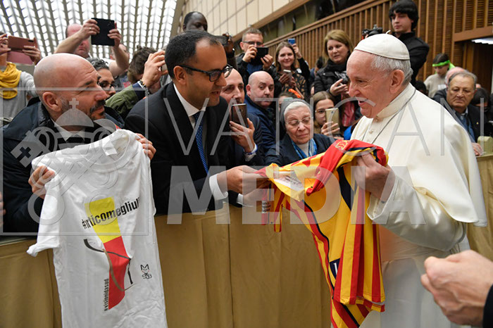 %_tempFileName041941_12022020%