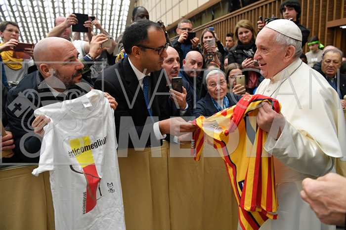 %_tempFileName041945_12022020%