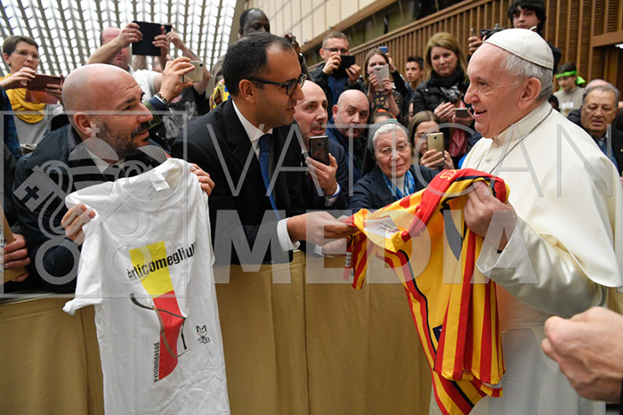 %_tempFileName041946_12022020%