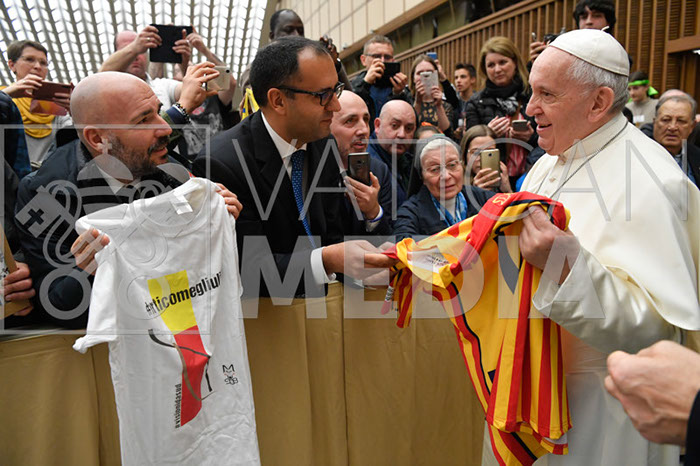 %_tempFileName041947_12022020%