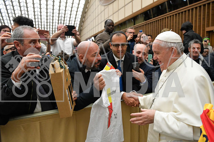 %_tempFileName041948_12022020%