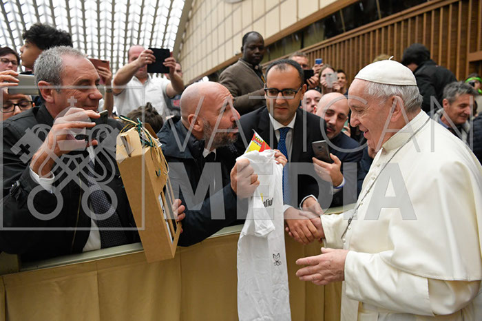 %_tempFileName041950_12022020%