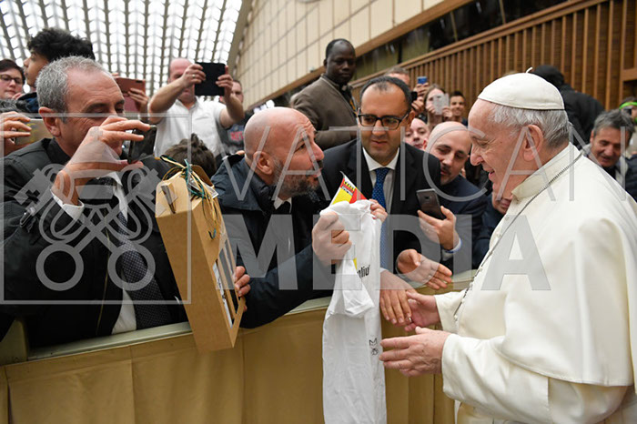 %_tempFileName041951_12022020%