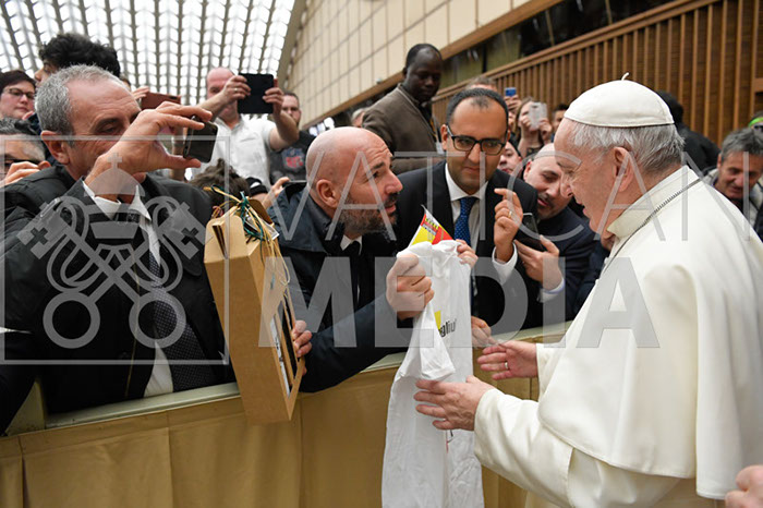 %_tempFileName041954_12022020%