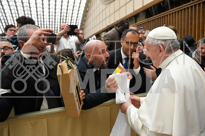 %_tempFileName041956_12022020%