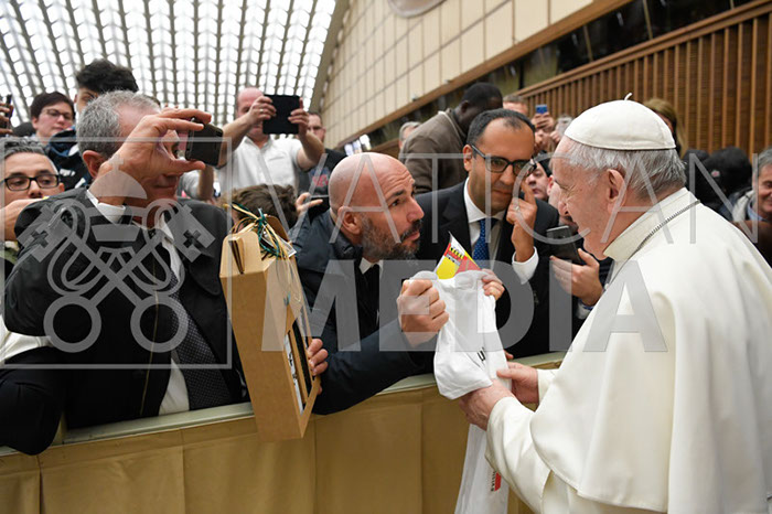 %_tempFileName041957_12022020%