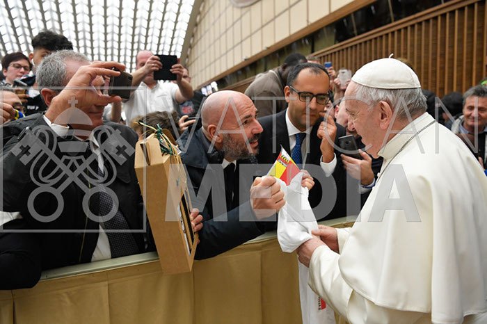 %_tempFileName041958_12022020%