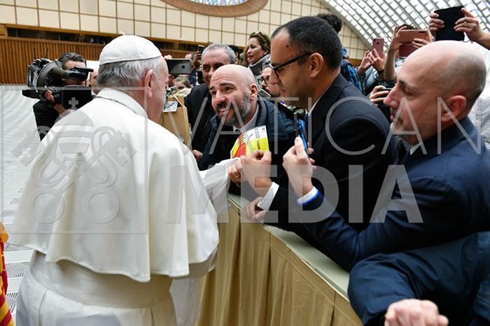 %_tempFileName041959_12022020%