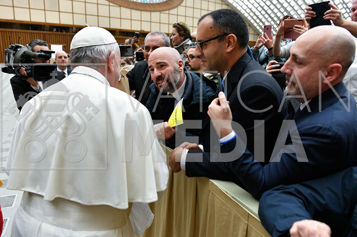 %_tempFileName041960_12022020%