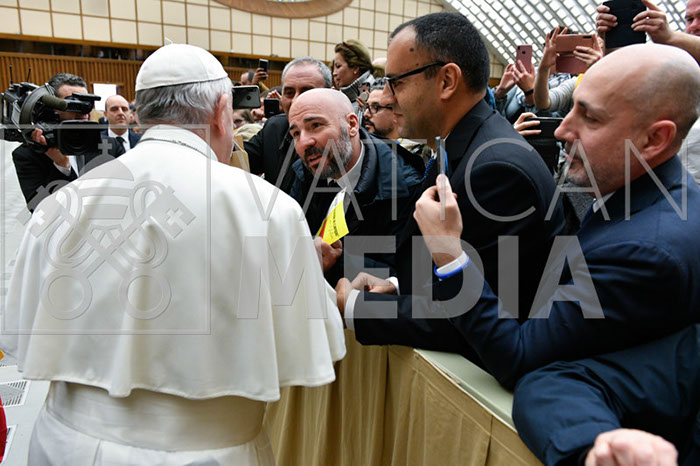 %_tempFileName041961_12022020%