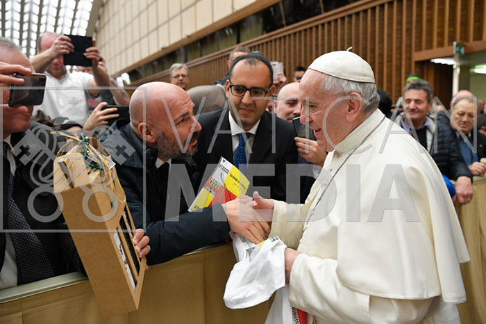 %_tempFileName041962_12022020%