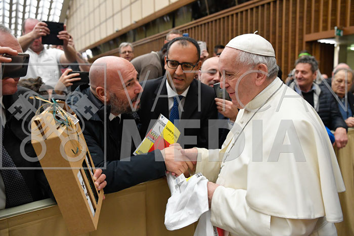 %_tempFileName041963_12022020%