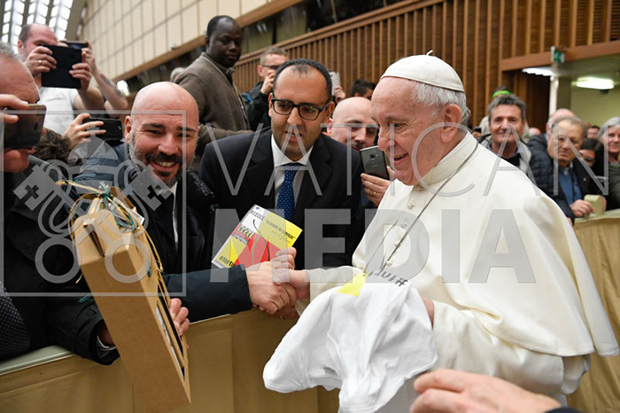 %_tempFileName041966_12022020%