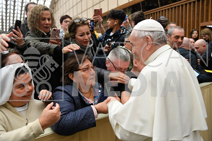 %_tempFileName042012_12022020%