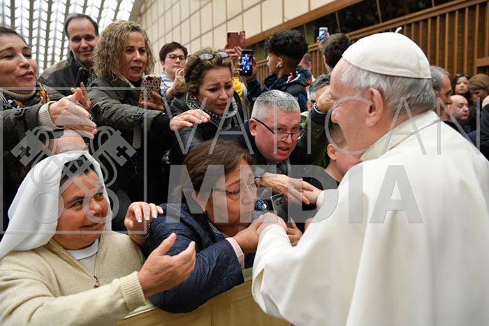 %_tempFileName042015_12022020%