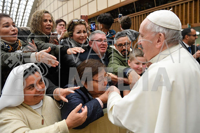 %_tempFileName042019_12022020%