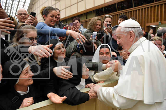 %_tempFileName042040_12022020%