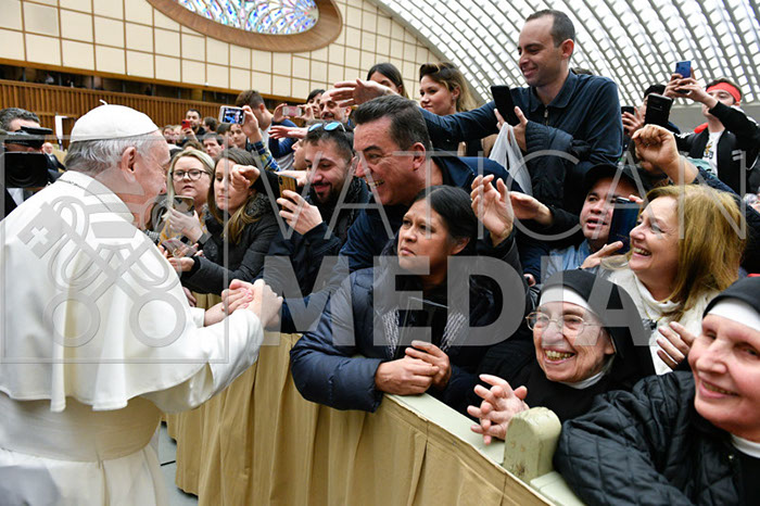 %_tempFileName042115_12022020%