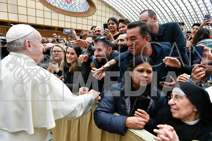 %_tempFileName042122_12022020%