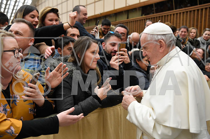 %_tempFileName042145_12022020%