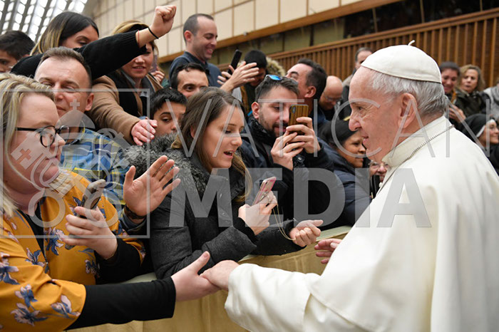 %_tempFileName042148_12022020%