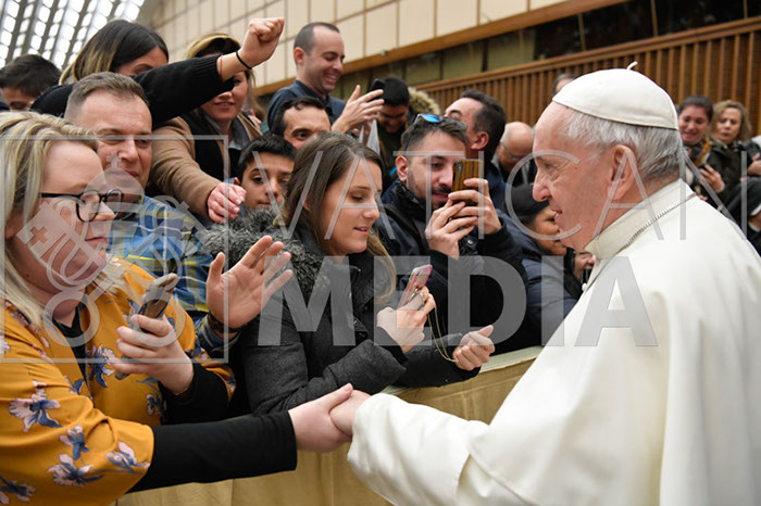 %_tempFileName042149_12022020%