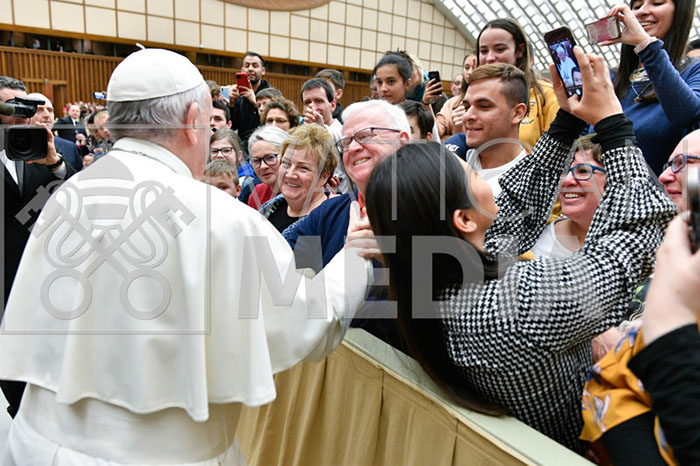 %_tempFileName042198_12022020%