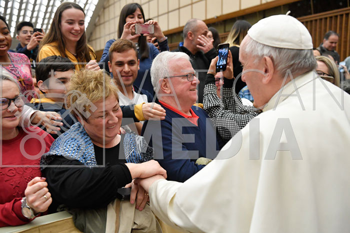 %_tempFileName042209_12022020%