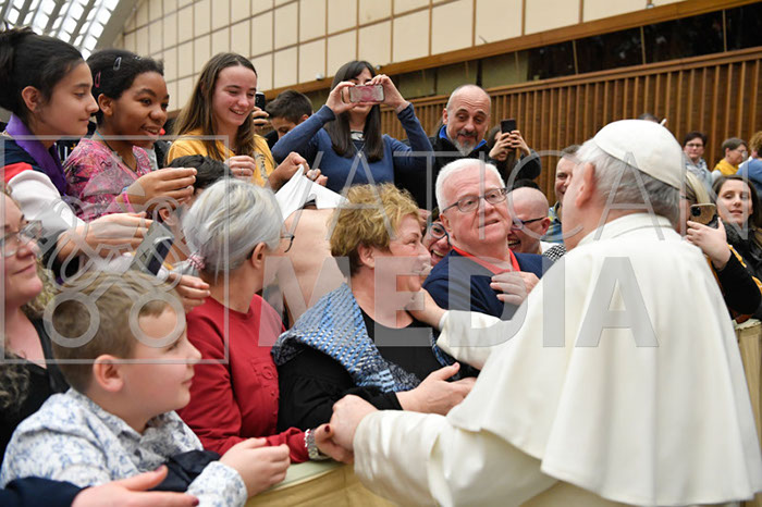 %_tempFileName042239_12022020%